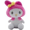 Maskotka My Melody 22cm 